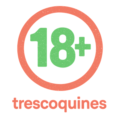 TRESCOQUINES